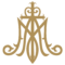 cropped virgin mary monogram beltschazar transparent.png